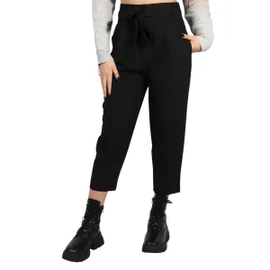 ASOS - Simple Pants