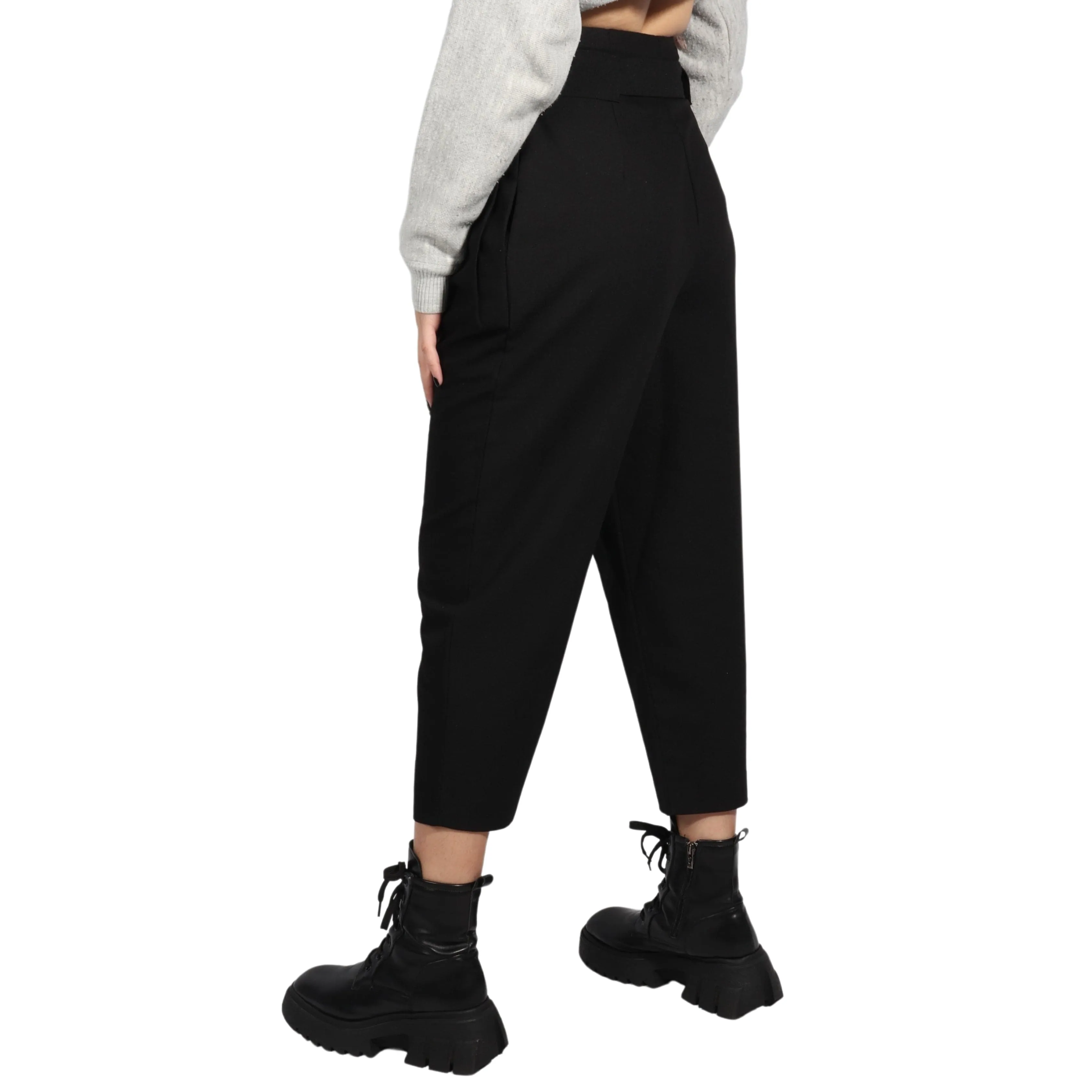 ASOS - Simple Pants