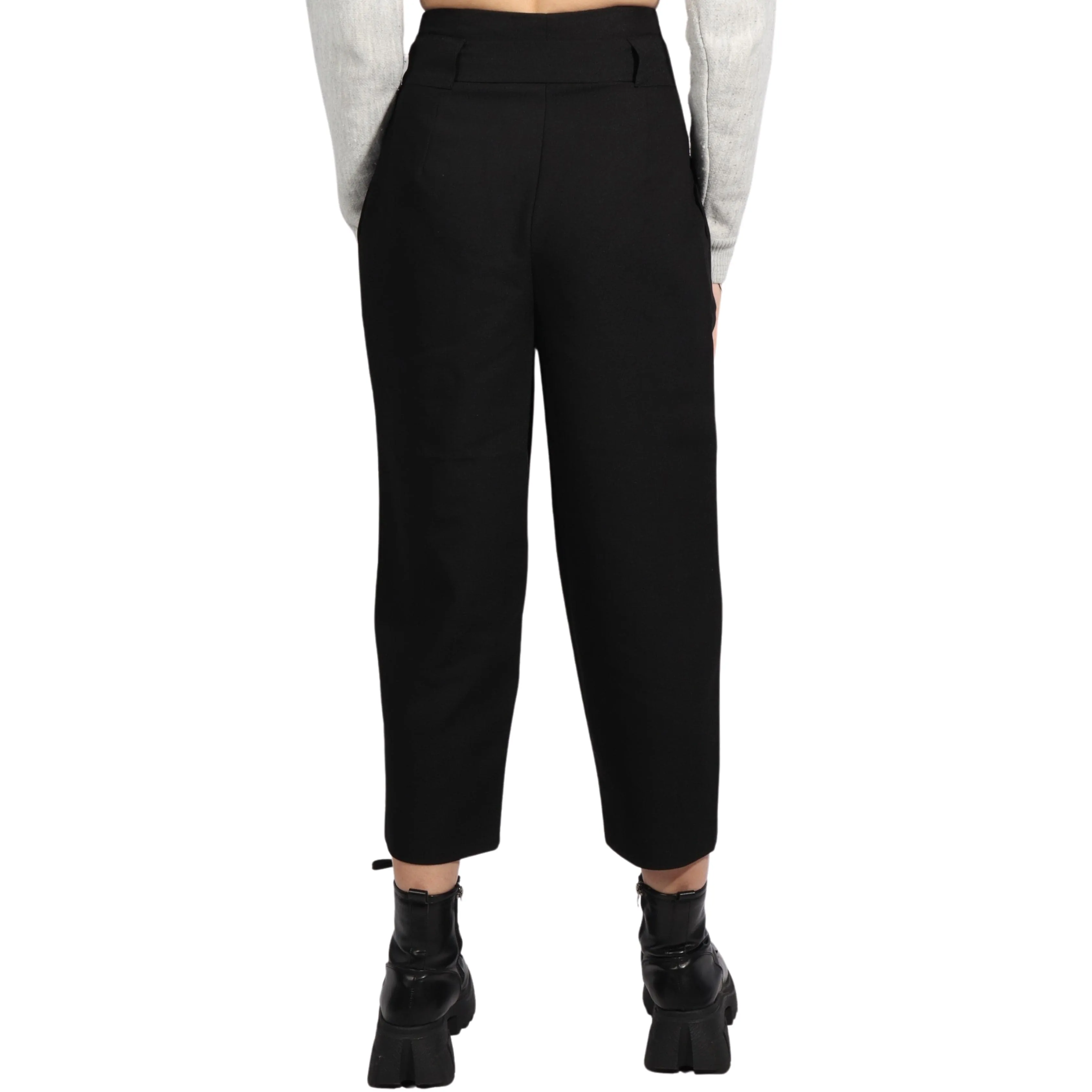 ASOS - Simple Pants