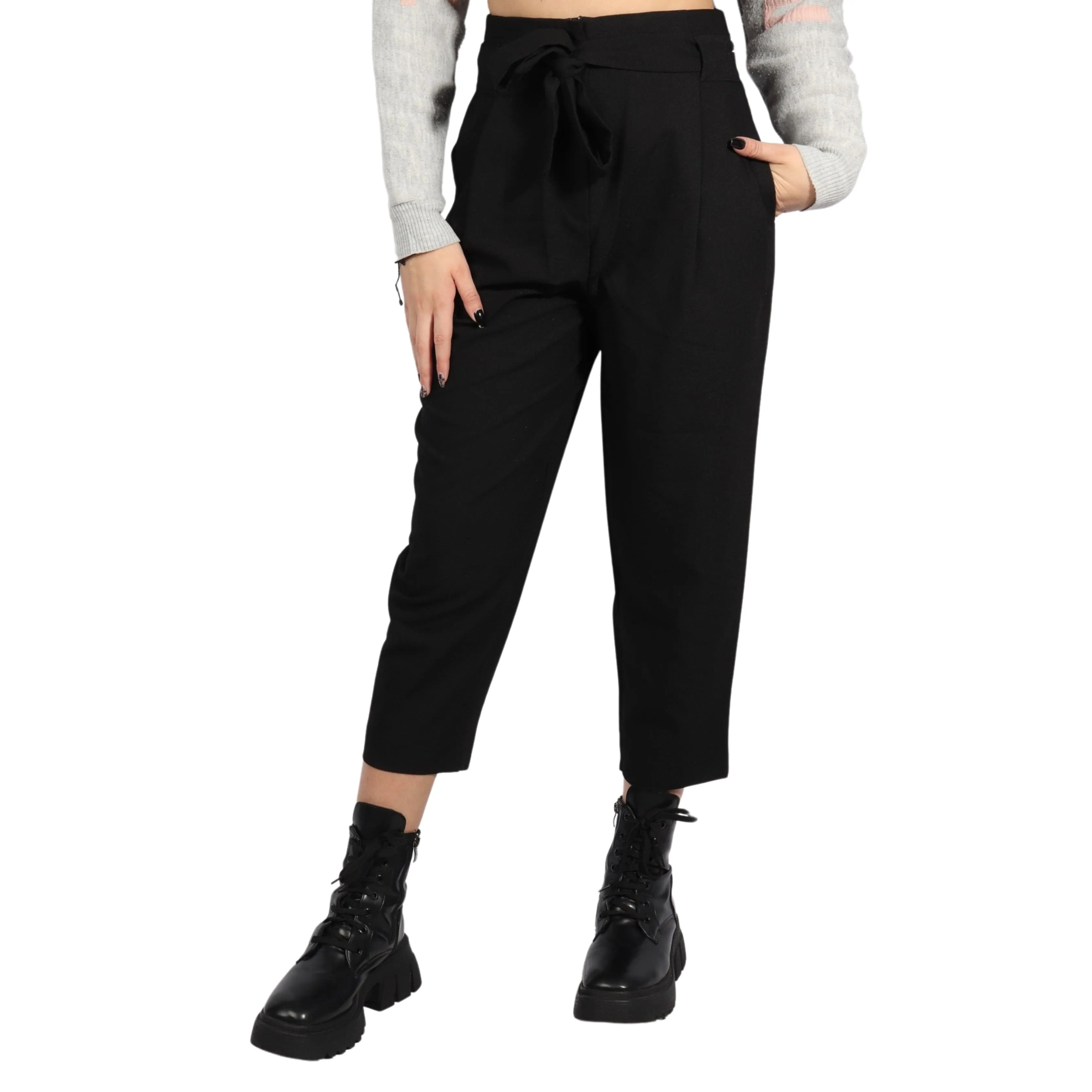 ASOS - Simple Pants