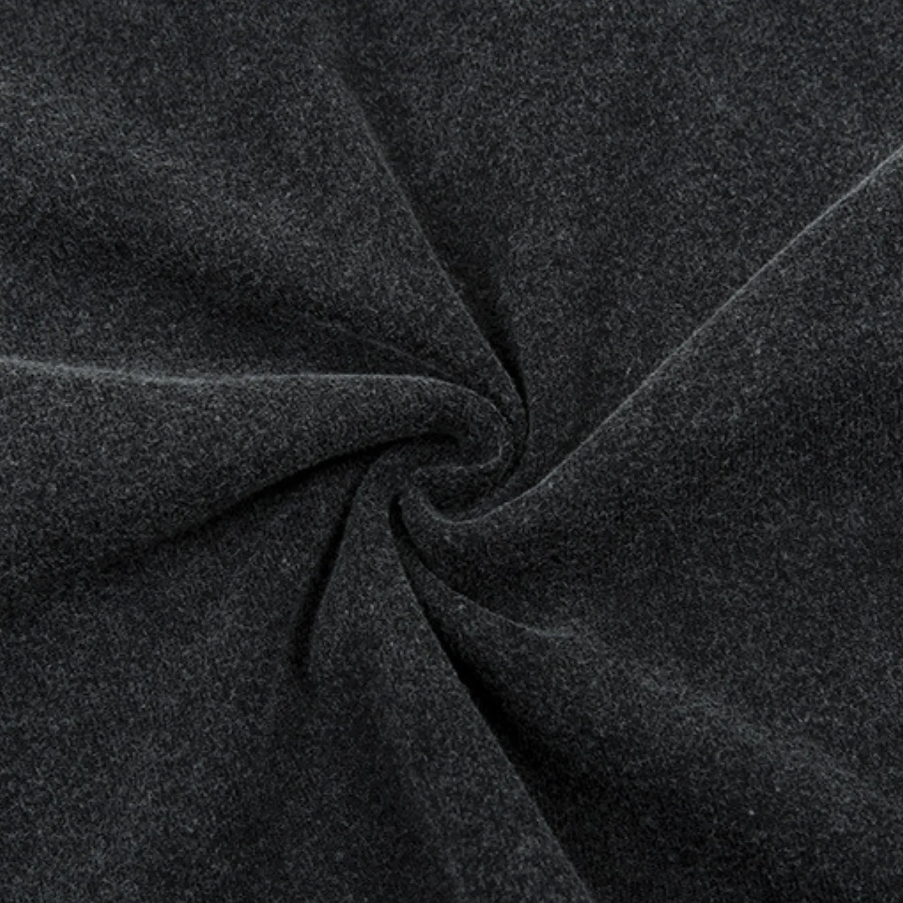 VINTAGE VEST | VANCARHELL